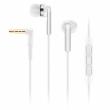 Ecouteurs Sennheiser CX 2.00i White