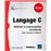 Langage c maitriser la programmation procedurale_0