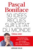 50 idées reçues sur l'état du monde