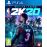 NBA 2K20 Edition Légende PS4