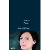 Son absence