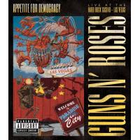 Appetite for democracy..
