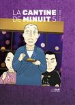 La cantine de minuit 5