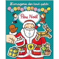 Père Noël