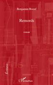 Remords