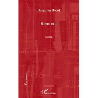 Remords