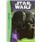 Star WarsStar Wars 03 - Episode 3 (6 - 8 ans) - La revanche des Sith_0