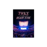 Ready-To-Be-In-Japan-5th-World