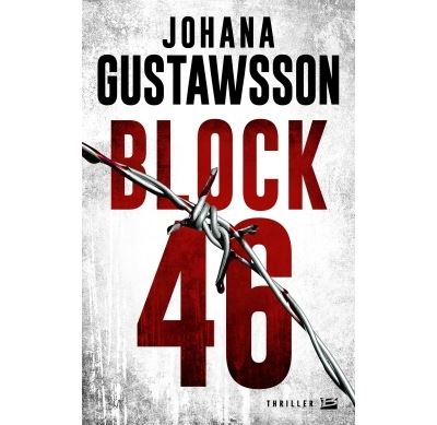 Block 46