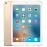 Apple iPad Pro 128 GB WiFi + 4G Gold 9.7" MLQ52NF/A_0