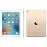 Apple iPad Pro 128 GB WiFi + 4G Gold 9.7" MLQ52NF/A_1