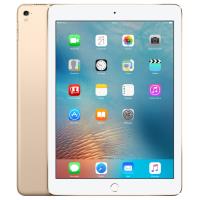 Apple iPad Pro 128 GB WiFi + 4G Gold 9.7" MLQ52NF/A