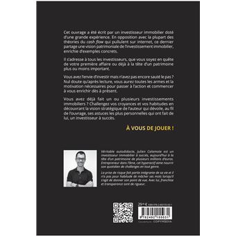 S'enrichir grâce à l'immobilier