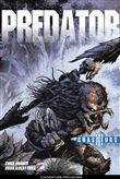 Predator : Chasseurs T03