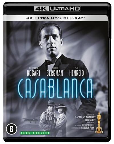 CASABLANCA-BIL-BLURAY-4K-STEELBOOK.jpg