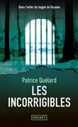 Les incorrigibles