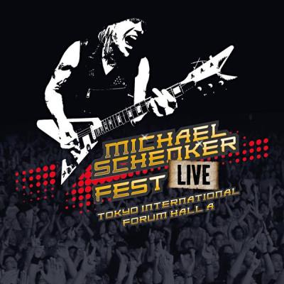 Live Tokyo International Forum Hall A Blu-ray