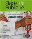 Place publique