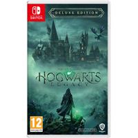Jeu Hogwarts Legacy L'Héritage De Poudlard Pour PS5 - Version Française 2023 | Très Bon État