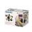 Robot Multifonction Philips HR7776/90 Noir_3