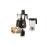 Robot Multifonction Philips HR7776/90 Noir_6