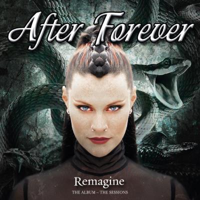 Remagine