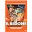 Il Bidone DVD