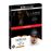 Coffret La Nonne - Collection 2 Films [4K Ultra-HD + Blu-ray]
