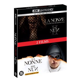 La-Nonne-1-et-2-Blu-ray-4K-Ultra-HD.jpg