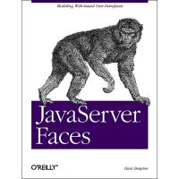 JavaServer Faces