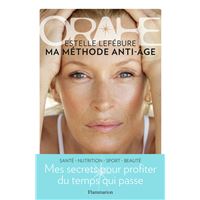 Orahe