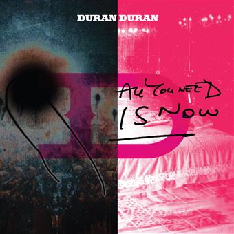 Duran Duran - 1