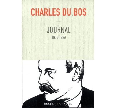 Journal t2 1926 1929