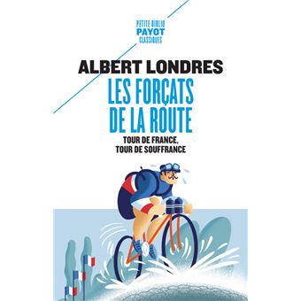 Category:Tour de France 1972 - Wikimedia Commons