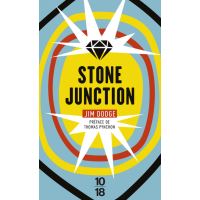 Stone Junction NE