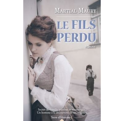 Le fils perdu