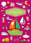 Les véhicules