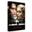 Sleepy Hollow : La légende du cavalier sans tête DVD
