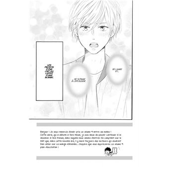 @Ellie - Tome 9