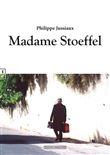 Madame Stoeffel