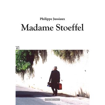 Madame Stoeffel