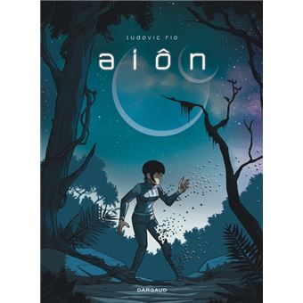 Aiôn