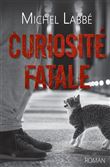 Curiosité fatale