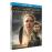 Premier contact Blu-ray_0