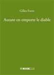 Autant en emporte le diable