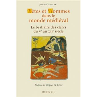 Figurine Catapulte Médiévale Papo - Jouet Éducatif Peint à La Main, Dès 3 Ans (39345)