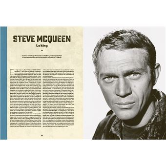 Vintage Automobile Club