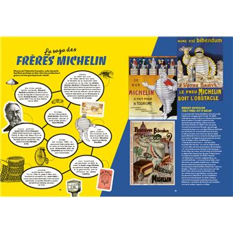 Vintage Automobile Club