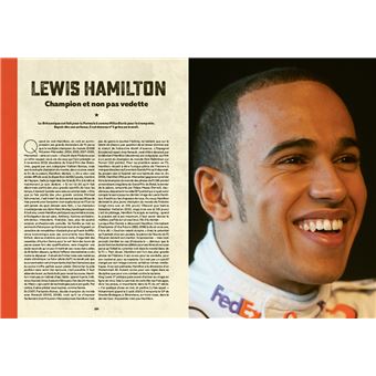 Vintage Automobile Club