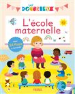 L'école maternelle